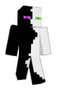XmushreeX