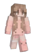 KyoDew