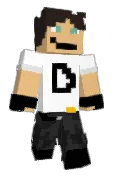 FriedSki