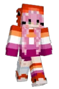 poopypoopster
