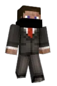 ToxiicSolo