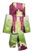 Gore_Spine