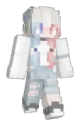 nanainaqnaa