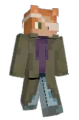 Rusty_the_rat1