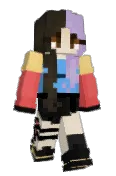 Shadowedkayla