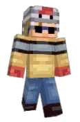 Pervysannin