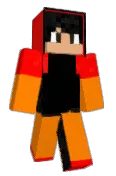 Danterugo