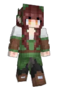 Alithreia