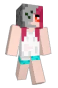 WiiMii