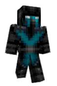 Zast25
