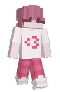Front of SilentNinja112's skin