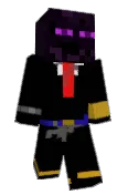 benjadungeons