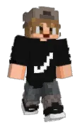 milangoz