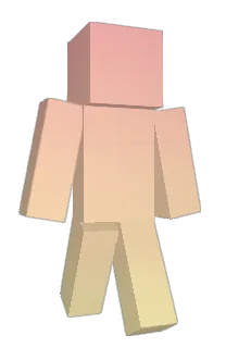 Front of case_oh's skin