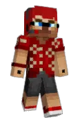 WesGamer7