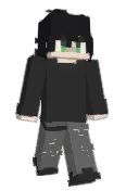 Naktear