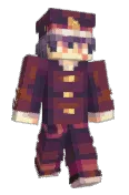 Not_Bell