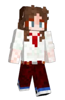 Front of _slurpert's skin