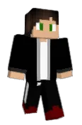 Drwhovian07