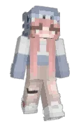 Lycha