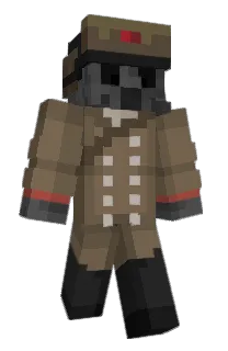 Mustard04's Minecraft skin