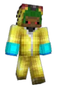 denzesLS0