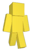 MGW0001