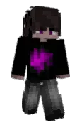 SaroxW