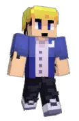 ItzAmirnite