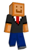 DiscoSteve38