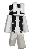 blissphobia