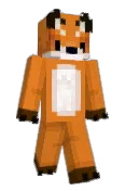 Barbeeey
