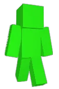 Wemmbu_Slayer
