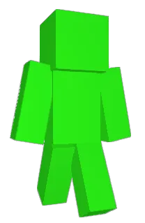 Front of Wemmbu_Slayer's skin