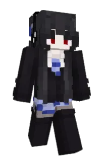 Front of zoo3eee's skin