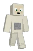 ____e____
