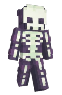 Front of Edu_130's skin