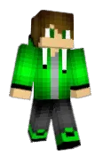 XxfrogYT