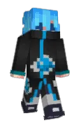 zGlarinG_