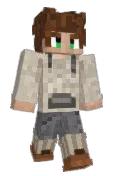 GumbleGame