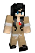 chainoe