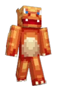Steve910