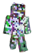 Lolocrafter246