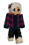 klebinho