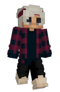 Front of Ignacus_'s skin