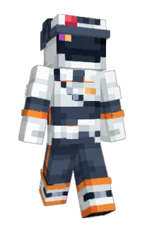 Front of PeculiarSyzygy's skin