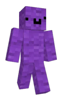 Lerasfuture's Minecraft skin