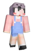 DAYONI_