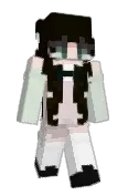 x3nops