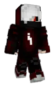 Aspectio3